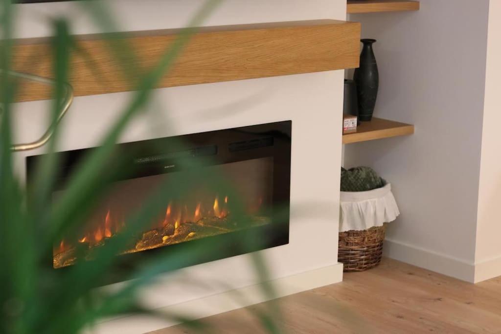 Appartement Lc Voramar