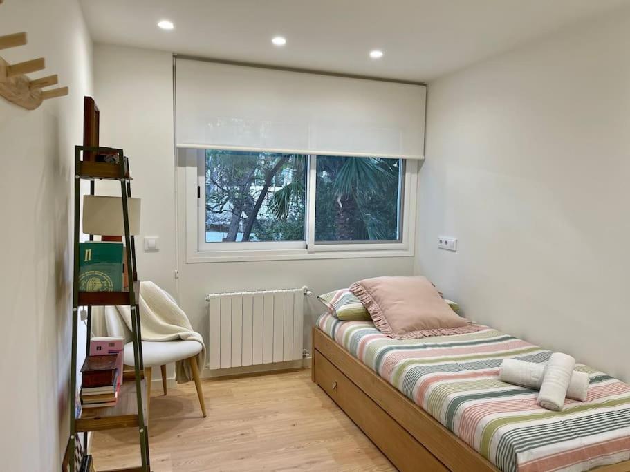 Lc Voramar Appartement Benicàssim