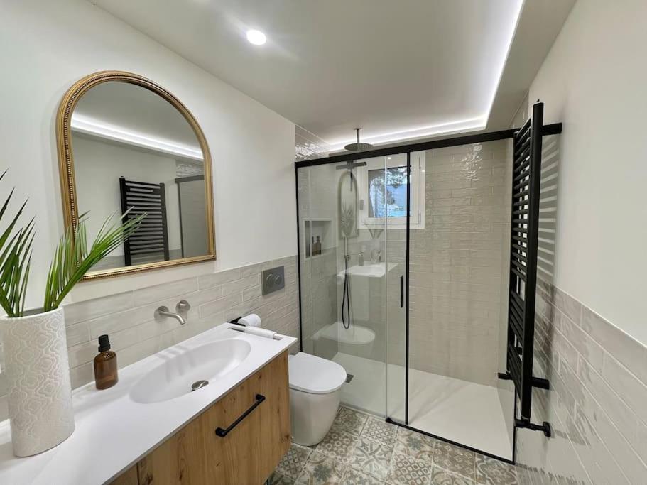 Lc Voramar Benicassim