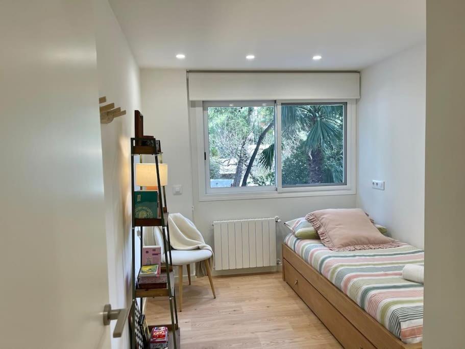 Apartament Lc Voramar