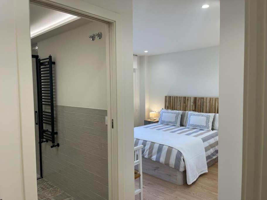 Lc Voramar Apartament Benicàssim