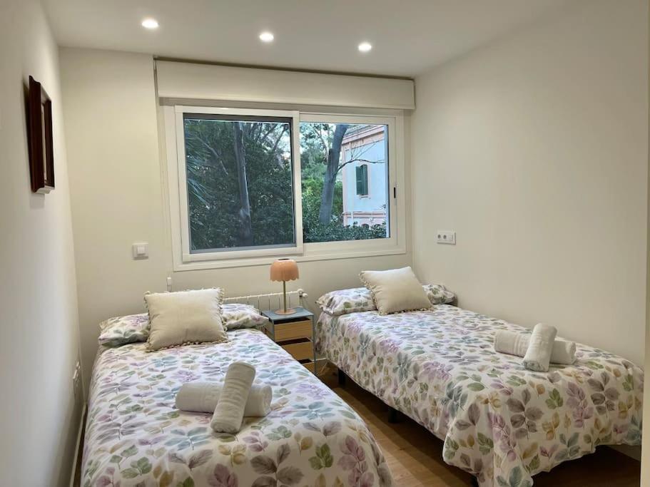 Lc Voramar Benicàssim