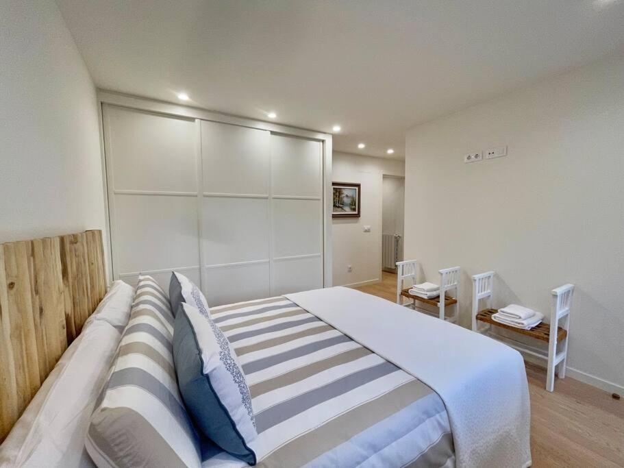 Lc Voramar Apartment Benicassim